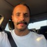 عبدالكريم الخزرج's profile picture