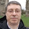 Nunzio Siciliano Riserva's profile picture
