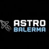 Profilbild von AstroBalerma