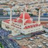 خلود's profile picture