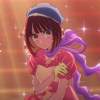 𝓜𝓘𝓝𝓐 𓊆ྀི❤︎𓊇ྀི || ιzυ¢нα 𝓒𝓔𝓞 𓂃𓂂◌🍵◌˳𓇬's profile picture