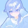 ぷぁにゃ。❤️‍🩹️🫧's profile picture