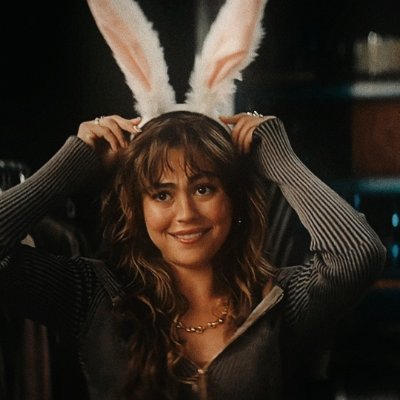 ItsBelM2's profile picture