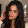 Ananya Krishnan profil fotoğrafı