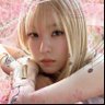 har✴︎'s profile picture