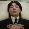 lg_bts⁷'s profile picture
