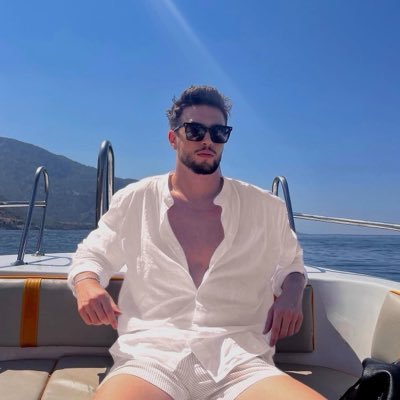 emir's profile picture