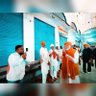 Thatipamula Saikiran Goud Laddu (Modi Ka Parivar)'s profile picture