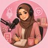 أبرار المشيفري's profile picture
