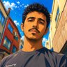 Hakan's profile picture