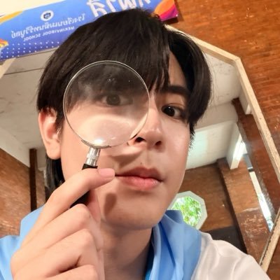 ปานชีแว's profile picture