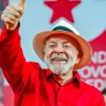 Фото профиля Arnaldo Lula da Silva