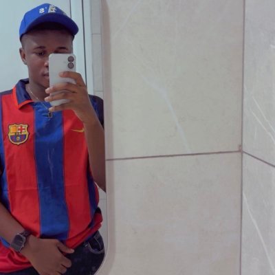 Jo🤴🏿🇨🇮's profile picture