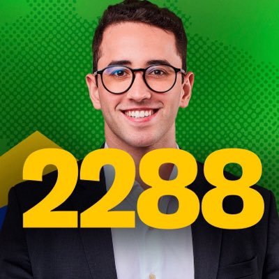 thiagomedinamd's profile picture