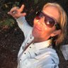 WildColonialGirl profil fotoğrafı