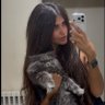 Ghazal's profile picture