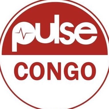 Pulse Congo's profile picture