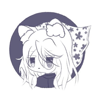 亮马河之子's profile picture