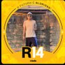 Lucas com K 🍁's profile picture