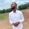 OAU microbiologist profil fotoğrafı