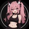 The STASH's profile picture