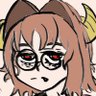 Profilbild von Jamsch