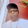 Фото профиля Voice Of Biaframania.