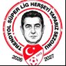 Profilbild von kıpkızılelma