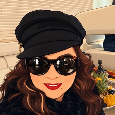 Christina Nguyen's profile picture