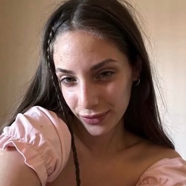 prislbianchi's profile picture
