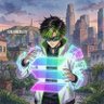 Фото профиля GreenKuro