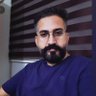 Dr.mohammad.garavand nia's profile picture