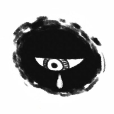 madara_418's profile picture