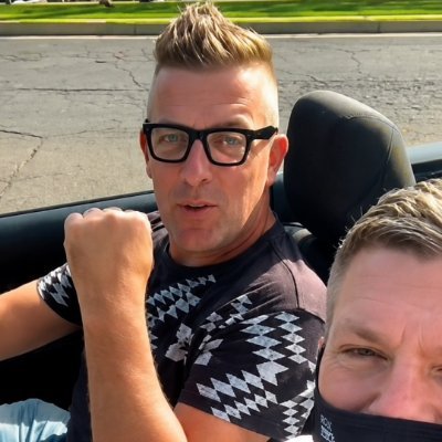 Danny Darcy/Galway's profile picture