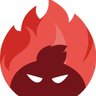 第二十三号's profile picture