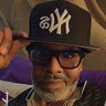 Incognegro profil fotoğrafı