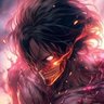 Profilbild von TITAN