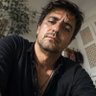 Personat profil fotoğrafı