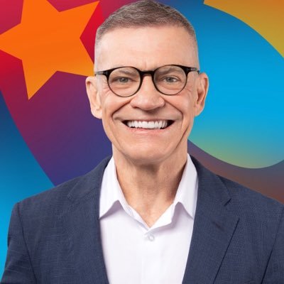 ContaratoSenado's profile picture
