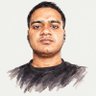 Profilbild von R. Sachin Suryavanshi