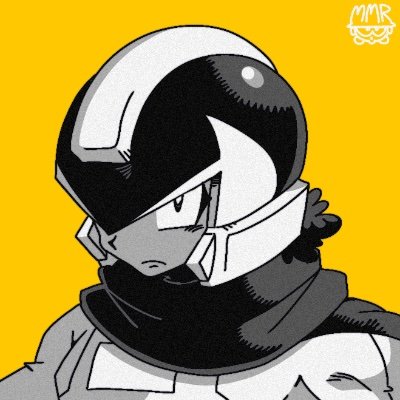 Rockin's profile picture