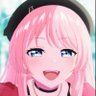 ハルチャイ's profile picture