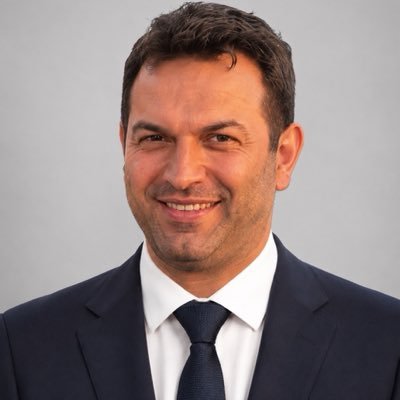 alitarikaksu's profile picture