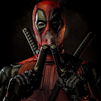 DPool_01's profile picture
