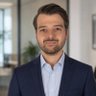 Profilbild von Bullenario