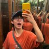 Profilbild von เพ้บ