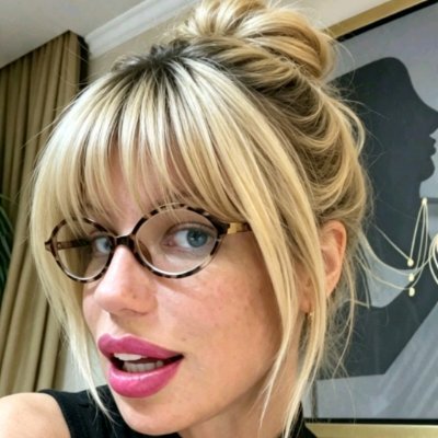 Sabrinasex85915's profile picture