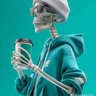 Profilbild von AYOBAMI Dc