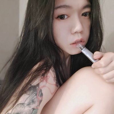 ——夜猫子—— Hamer Candy汗马人参糖's profile picture