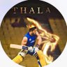 ∞'s profile picture